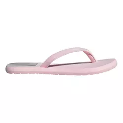 Adidas Japanke roza 36 2/3 EU Eezay Flip Flop