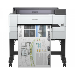 EPSON Surecolor SC-T3400 inkjet štampačploter