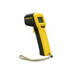 STANLEY termometar STHT0-77365