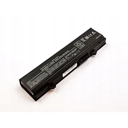 CoreParts Baterija za DELL 451-10616