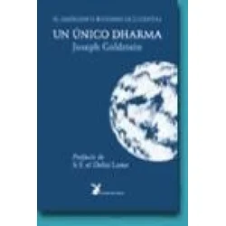 El universo vecino