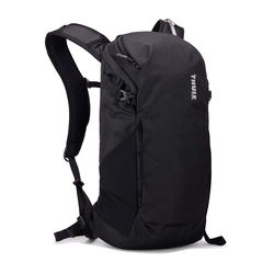 THULE AllTrail Hydration Backpack 16L - Black