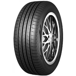 Nankang Cross Sport SP-9 ( 265/70 R17 115H )