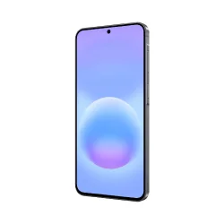 Mobitel Samsung Galaxy A57 5G 8/128, gray