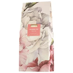 BIOBAZA FOR WOMAN I LOVE GIFT BOX