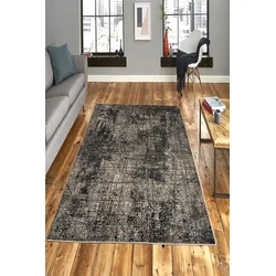 Conceptum Hypnose tepih, 80x150cm, šareni