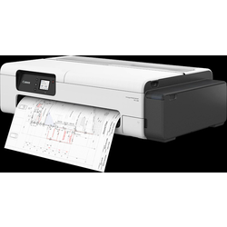 Canon ploter TC-20, 24, A1 format, 610mm 5815C003