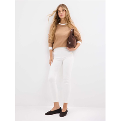 Mohito - Skinny pantalone