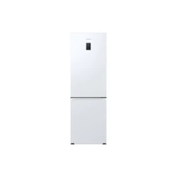 SAMSUNG frizider RB34C672EWWEK