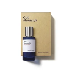 Maison Crivelli Unisex parfem Hibiscus Mahajad, EXDP,  50 ml