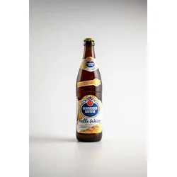 Schneider Weisse Tap 1 Pivo, 20 komada, 0.5l