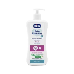 Chicco Kupka za bebe, 500 ml