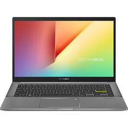 Asus VivoBook S14 M433UA-WB513T prijenosno računalo (90NB0TM4-M01490)
