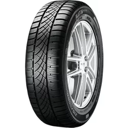 Platin RP 100 All Season ( 185/55 R14 80H )