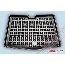 Rezaw-Plast Tipska kadica za gepek Rezaw-Plast Volvo V40 bottom floor (posle 2012) - Rezaw Plast