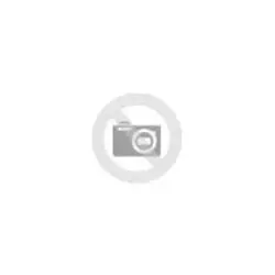 Faber-Castell Faber-Castell Flomaster 1511/151151 modra