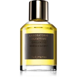 Laboratorio Olfattivo Vetyverso EDP 100 ml