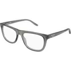 Balenciaga BB0498O 004