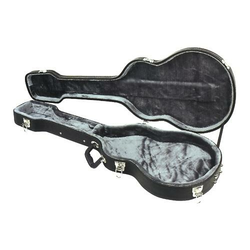 KOVČEK ZA KITARO LES PAUL F560140