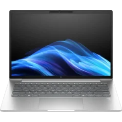 HP EliteBook 6 G11 14 laptopovi | U5 235U | 32GB RAM | 512GB SSD