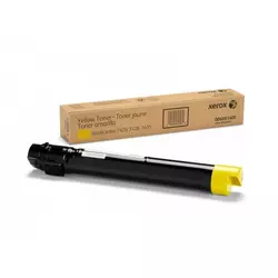 XEROX 006R01400 YELLOW