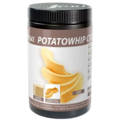 POTATOWHIP COLD SOSA