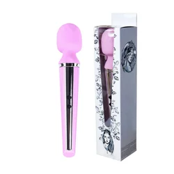 Wand Rozi