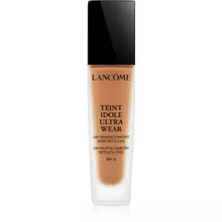 LANCOME dolgo obstojni make-up Teint Idole Ultra Wear (odtenek 045 Sable), 30ml