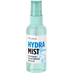 HYDRA MIST sprej za lice