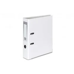 shumee VAUPE VP bela mapa A4/7cm z nastavki
