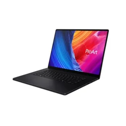 Asus proart p16 h7606wp-sr254x w11p/163koledtouch/ryzen AI 9 hx 370/64gb/2tb/5070 8gb/ranac laptop ( 90nb15k1-m00l10 )