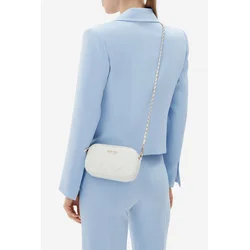 Torbica NINE WEST LILLA2 Bela