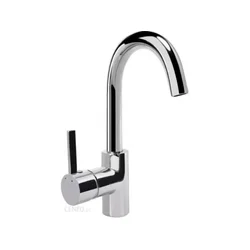 DEANTE slavina BCFE024M