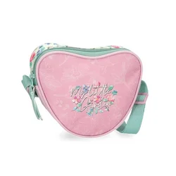 Movom Torba na rame - Orchid pink ( 30.655.42 )