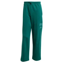 ADIDAS SPORTSWEAR Športne hlače Collegiate azur/smaragd