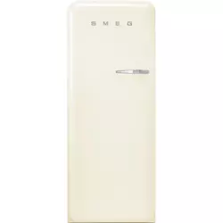 SMEG Hladnjak FAB28LCR3