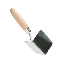 Mistrija gipsarska za unutra