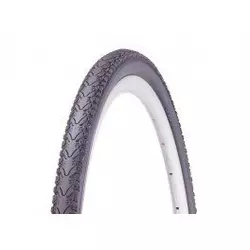 Spoljna guma KENDA K935 26x1.75(47-559)