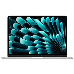 Apple MBA 13.6: SILVER/M5 10C CPU/10C GPU/16GB/1TB-ZEE