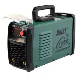 Asist AEIW160-DC4