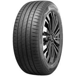 Sailun Atrezzo Elite2 ( 205/60 R15 91V )