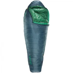 Therm-a-Rest Saros 0°C L Spalna vreča levo