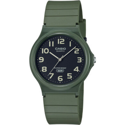 CASIO MQ-24UC-3B