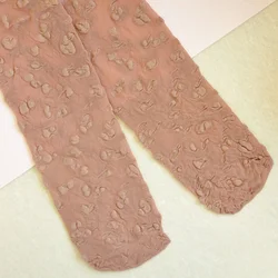 KOLY SOCKS Hulahopke Lilymay Modna Blogerka
