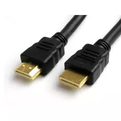 HDMI kabl, promo, 3m poli bag ( 74621 )