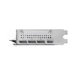 MSI GeForce RTX 5060 Ti 8G VENTUS 2X OC WHITE PLUS grafička karta