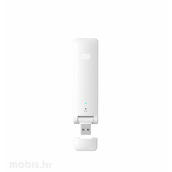 Xiaomi Mi WiFi repetitor 2