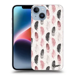 ULTIMATE CASE za Apple iPhone 14 - Feather 2
