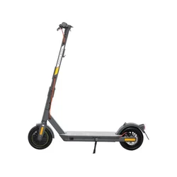 Xiaomi Električni trotinet Shell SR-5S sivi