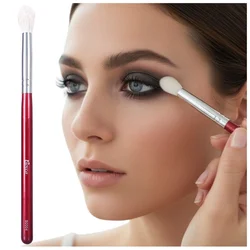 shumee Čopič za senčila za oči Bocca Beauty Professional Makeup